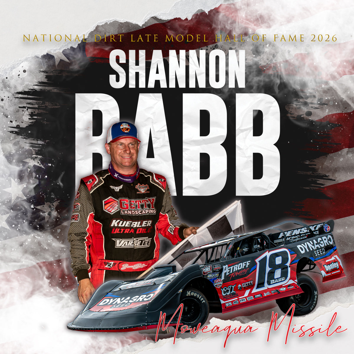 Shannon Babb 16 x 20 Canvas Print